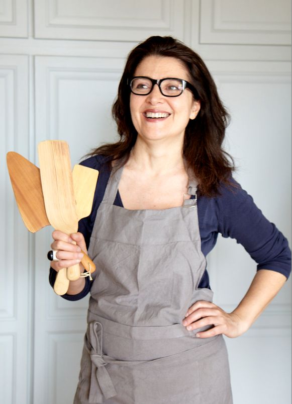 Laura Zavan