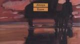 Visuel CD - Always Kow - Thelonious Monk
