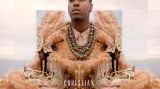 Visuel CD - Christian aTunde Adjuah - Christian Scott