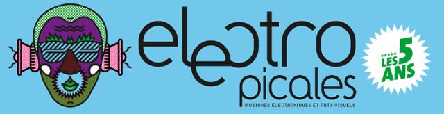 Electropicales