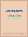 Marie Richeux - Polaroïds