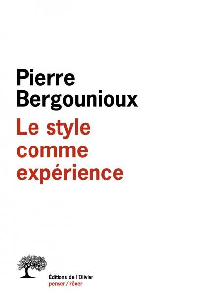 bergou