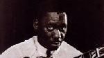 MONTGOMERY