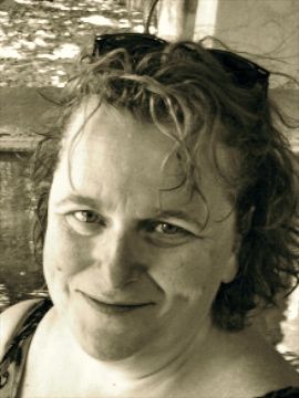 Blandine Boyer