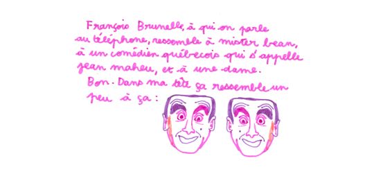 Jumeaux 5
