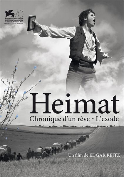 heimat