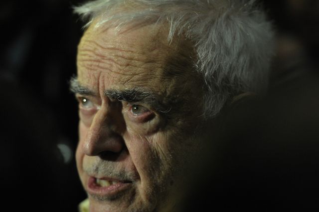 Armel Marin veut faire radier l'expert psychiatre