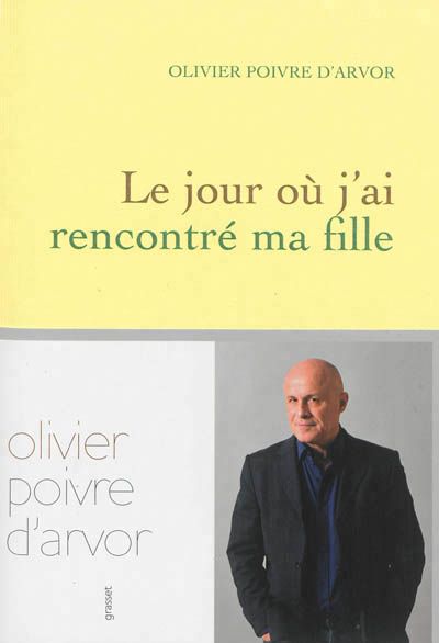 livre poivre