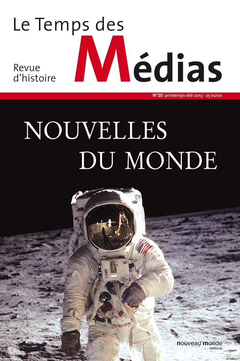 medias