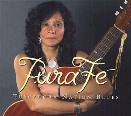 Pura Fé