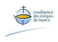 conférence des Evêques de France