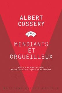 Mendiants et orgueilleux