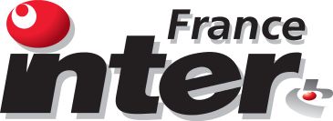 logo france inter - 2001