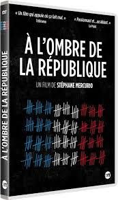 A l'ombre de la république
