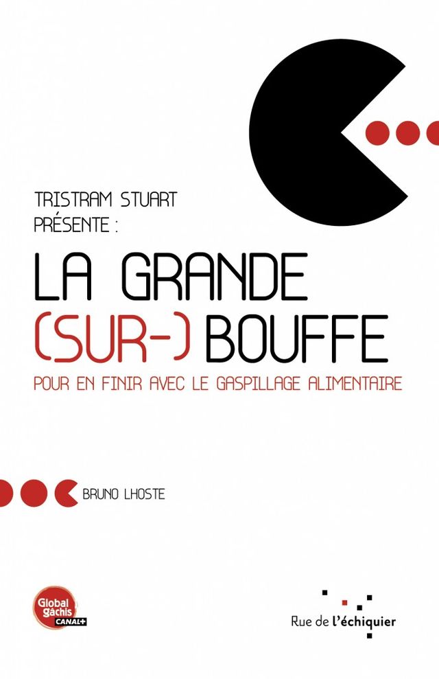 livre stuart