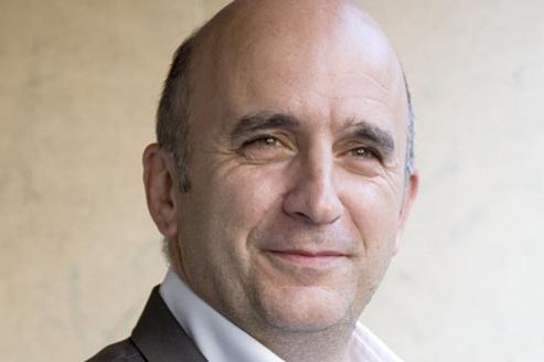 prof sautet