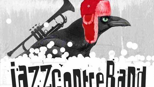 Photo - festival Jazzcontreband 2013