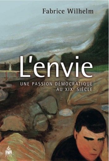 envie