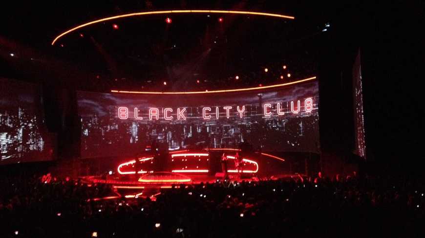 Indochine Amiens 4