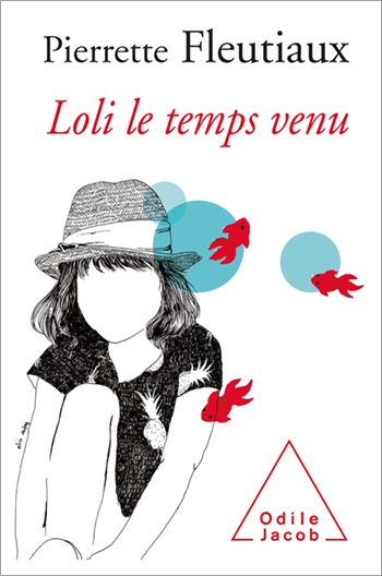 loli le temps venu