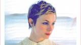 Visuel CD - Way Down Low - Kat Edmonson