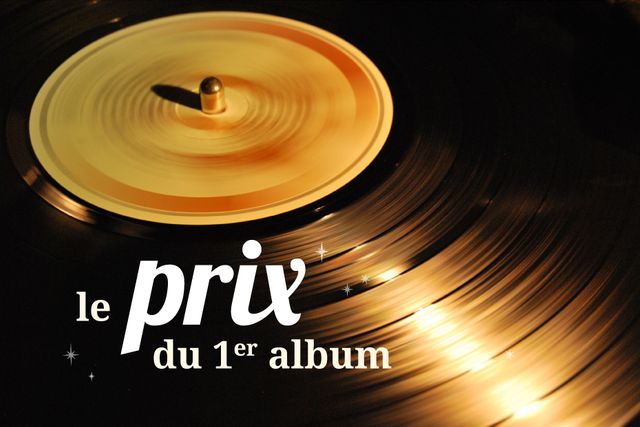 visuel prix inter télérama