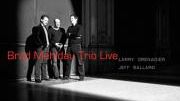 mehldau