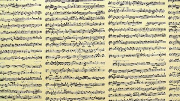 Natalie Dessay, Laurence Equilbey... Cette semaine, sur France Musique