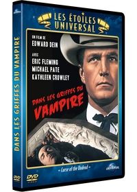 Vampire