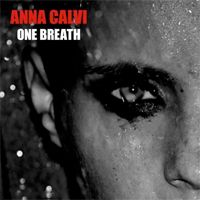 Anna Calvi One breath
