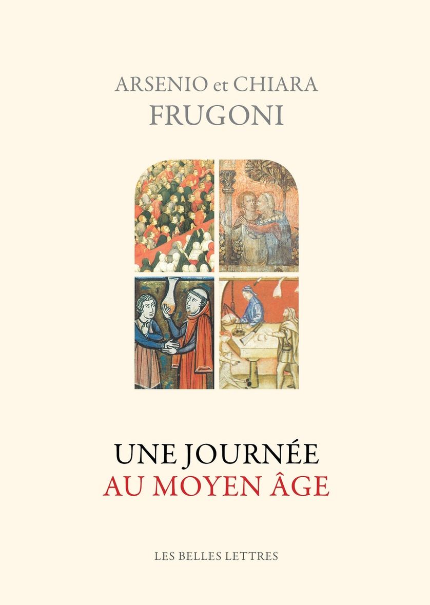 frugoni