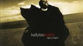 Visuel CD - Fight or Flight ? - Kellylee Evans