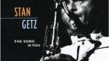 Getz