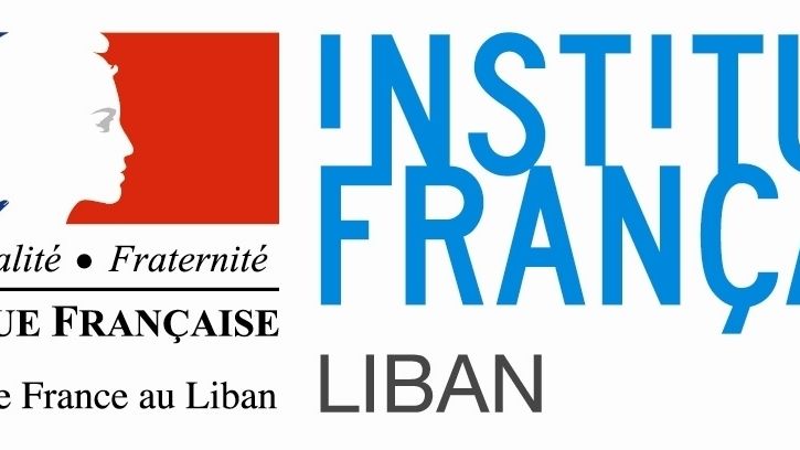 L’Institut Français du Liban