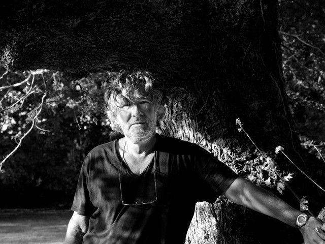 André Engel@DR-Théâtre National de Chaillot