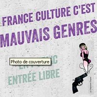 Vignette Mauvais Genres