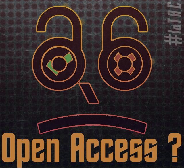Open Access