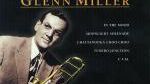 MILLER