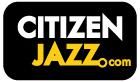 Logo Citizen Jazz