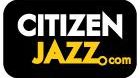 Logo Citizen Jazz