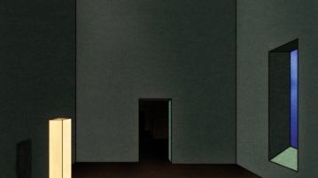 Oneohtrix point never