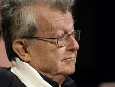 José Artur 2010