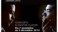 tournée piano orléans 2013