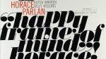 Horace Parlan
