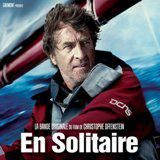 En solitaire sountrack pochette disque