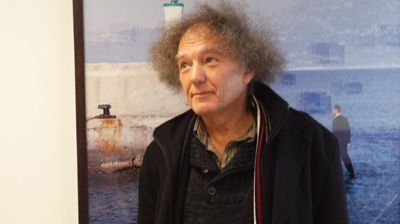 François Dosse