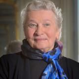 Eliane Radigue
