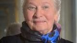 Eliane Radigue