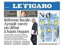 Une_figaro