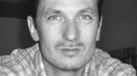 Philippe Gouttenoire : Lolèin, quatre logomachies paradisiaques